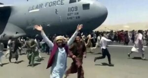 new-book-claims-biden-doesn’t-think-he-did-anything-wrong-in-botched-withdrawal-from-afghanistan