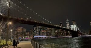 wayne-root:-let-“the-great-new-york-city-boycott”-begin-conservatives-to-new-york:-“drop-dead.”