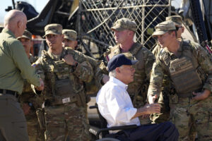 greg-abbott-to-build-military-base-in-eagle-pass-–-washington-examiner
