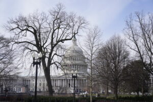 15-cities-where-at-least-$100k-income-is-‘lower-middle-class’:-study-–-washington-examiner