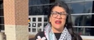 ‘squad’-congresswoman-rashida-tlaib-urges-democrats-to-‘vote-uncommitted’-against-joe-biden