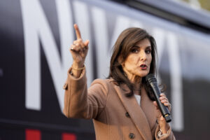 haley-slams-trump-for-being-‘weak-in-the-knees’-around-putin-–-washington-examiner