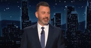 george-santos-files-lawsuit-against-jimmy-kimmel-for-‘fraudulent’-use-of-cameo-videos