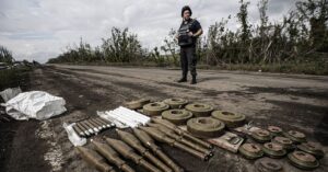 the-danger-lurking-just-below-ukraine’s-surface