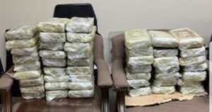 texas-dps-traffic-stop-leads-to-drug-seizure-worth-over-$1-million-by-illegal-aliens