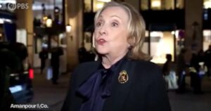 hillary-clinton-calls-trump-a-“wannabe-dictator,”-claims-he-is-“enamored-of-putin”-(video)