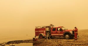 tech-still-isn’t-doing-enough-to-care-for-the-environment