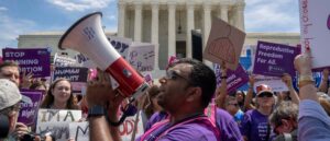 alabama-supreme-court-rules-frozen-embryos-are-children