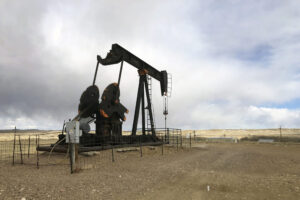 for-energy-and-tech-innovation,-look-to-wyoming-–-washington-examiner