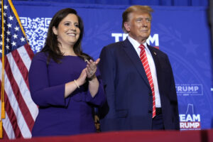reporter’s-notebook:-elise-stefanik-as-potential-trump-running-mate-–-washington-examiner