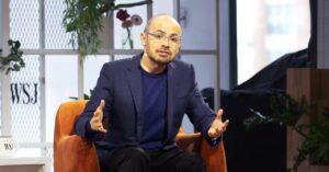 google’s-ai-boss-says-scale-only-gets-you-so-far