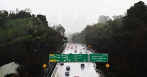 los-angeles-just-proved-how-spongy-a-city-can-be