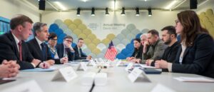 biden-admin-mulling-sending-longer-range-missiles-to-ukraine:-report
