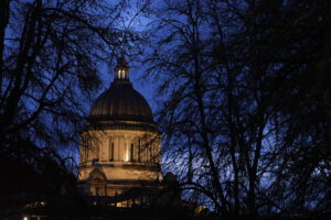 washington-democrats:-half-of-initiatives-will-get-hearings,-half-will-not-–-washington-examiner
