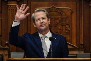 kemp-signs-measure-to-let-voters-decide-on-city-of-mulberry-–-washington-examiner