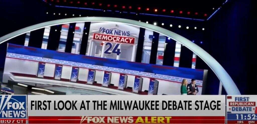 why-we-won’t-be-watching:-here-are-10-questions-that-won’t-be-asked-tonight-at-the-gop-debate-on-fox-news-|-the-gateway-pundit-|-by-jim-hoft