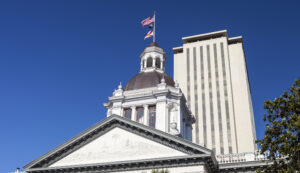 largest-cities-receive-mixed-grades-for-financial-stewardship-–-washington-examiner
