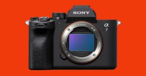 the-best-mirrorless-cameras-to-level-up-your-photos