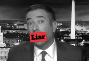 why-does-msnbc’s-ari-melber-lie-about-joe-biden?-|-the-gateway-pundit-|-by-guest-contributor
