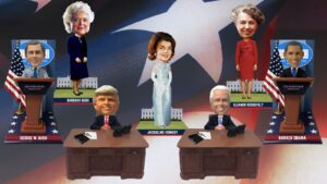 presidents-getting-in-on-bobblehead-fever-–-washington-examiner