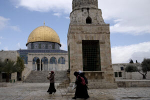 israeli-economy-contracts-since-outbreak-of-war-–-washington-examiner