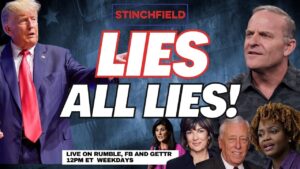 the-left’s-3-biggest-lies-about-pres.-trump-exposed-(video)-|-the-gateway-pundit-|-by-grant-stinchfield