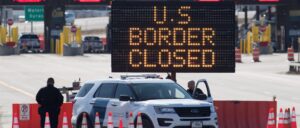 ‘put-a-pistol-in-your-backpack’:-northern-border-residents-on-edge-over-increased-migrant-traffic