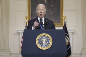 biden-considering-sanctions-on-russia-for-death-of-alexei-navalny-–-washington-examiner