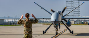 pentagon-investigating-spy-drone-crash-near-houthi-controlled-yemen