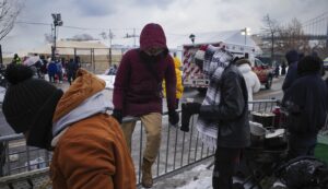 nyc-mayor-questioned-over-luxury-apartments-for-immigrants-–-washington-examiner