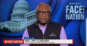 democrat-rep.-jim-clyburn-says-‘misinformation-efforts’-keep-him-up-at-night-(video)