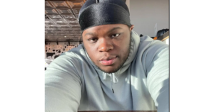 tiktok-influencer-with-27-million-followers-arrested-for-felony-domestic-violence