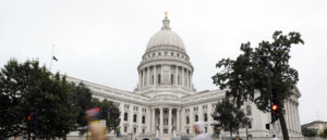 wisconsin-enacts-new-electoral-maps-for-even-split-between-democrats,-gop
