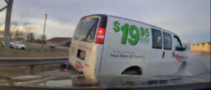video-shows-police-car-crash-in-epic-high-speed-chase-of-u-haul