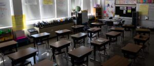 blue-city-school-asks-governor-to-send-in-national-guard-to-tame-student-violence,-drug-use