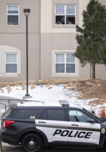 colorado-springs-double-murder-suspect-arrested-–-washington-examiner