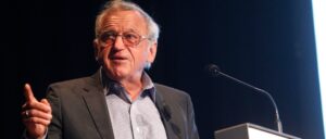 swiss-billionaire’s-nonprofit-sent-$35-million-to-dark-money-group-propping-up-dems