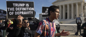 ‘outrage’-that-once-fueled-dem-voters-is-slowly-fading-as-another-trump-election-looms