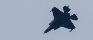 fact-check:-video-does-not-show-israeli-base-hit-by-hezbollah