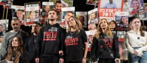 journalist-arrested-after-allegedly-threatening-to-‘kill-every-jew’-and-pro-israel-officials