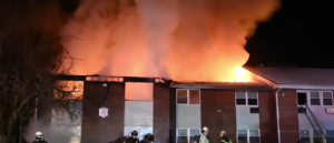 massive-fire-in-long-island-senior-complex-kills-2,-displaces-20