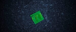 blue-state-promotes-map-directing-minors-to-free-condoms