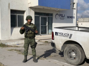 twelve-gunmen-killed-by-mexican-soldiers-miles-from-texas-border-–-washington-examiner