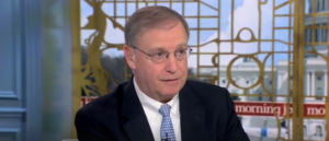 msnbc-legal-expert-says-fani-willis-could-be-in-hot-water-after-hearing