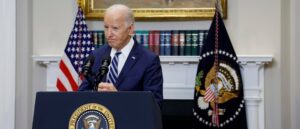 team-biden-reportedly-going-all-in-on-one-big-hail-mary-to-turn-campaign-around