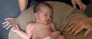 hospital-trust-reportedly-says-trans-‘chestfeeding’-is-‘comparable’-to-women’s-breast-milk