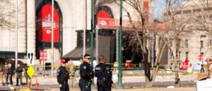 fact-check:-viral-x-image-falsely-labels-sahil-omar-as-suspect-in-super-bowl-parade-shooting