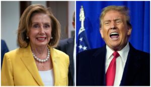 pelosi-mocks-trump’s-finances:-‘person-without-dollars’-and-‘values’-–-washington-examiner
