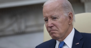 biden’s-war-on-domestic-energy-intensifies