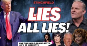 the-left’s-3-biggest-lies-about-pres.-trump-exposed-(video)